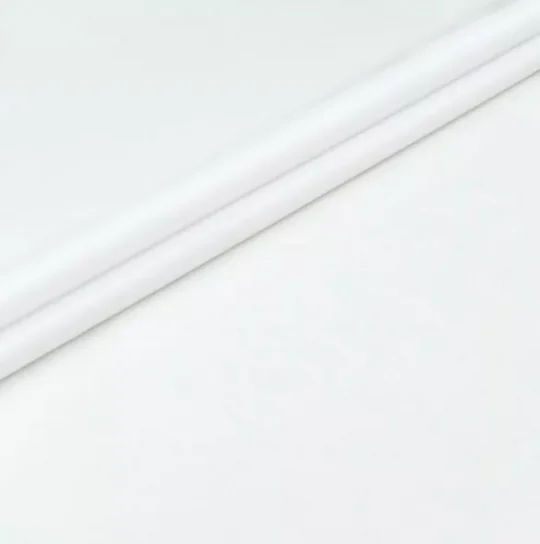 Оксфорд 420D WR PVC (320 г/м2) белый №101 ширина 145-150 см